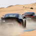 porsche 911 2024 spy ufficiali 3