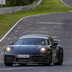 porsche 911 2024 spy ufficiali 5