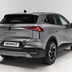 renault symbioz 2024 05 02