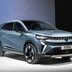 renault symbioz 2024 05 04
