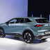 renault symbioz 2024 05 05