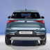 renault symbioz 2024 05 08