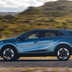 renault symbioz 2024 05 10