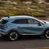 renault symbioz 2024 05 11
