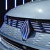 renault symbioz 2024 05 12