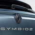 renault symbioz 2024 05 14