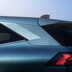 renault symbioz 2024 05 15