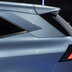 renault symbioz 2024 05 18