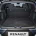 renault symbioz 2024 05 20
