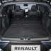 renault symbioz 2024 05 22