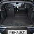 renault symbioz 2024 05 23
