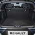renault symbioz 2024 05 24