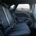 renault symbioz 2024 05 25