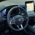 renault symbioz 2024 05 26