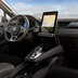 renault symbioz 2024 05 27