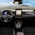 renault symbioz 2024 05 28