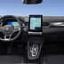 renault symbioz 2024 05 31
