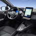 renault symbioz 2024 05 33