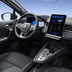 renault symbioz 2024 05 34