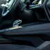 renault symbioz 2024 05 35