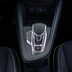 renault symbioz 2024 05 36