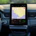 renault symbioz 2024 05 38