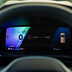 renault symbioz 2024 05 39