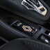 renault symbioz 2024 05 40