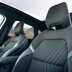 renault symbioz 2024 05 41