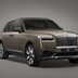 rolls royce cullinan restyling 2024