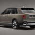 rolls royce cullinan restyling 2024 01