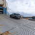 shipping concessionario parcheggio 14