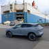 shipping concessionario parcheggio