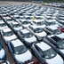 shipping concessionario parcheggio 1