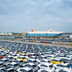 shipping concessionario parcheggio 2