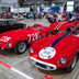1000 miglia 2024 pregara 03