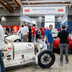 1000 miglia 2024 pregara 04
