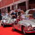 1000 miglia 2024 pregara 14