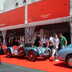 1000 miglia 2024 pregara 16