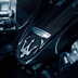 24102 maseratimc20icona nettunoengine