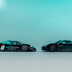 24105 maseratimc12gt1vitaphone mc20leggenda