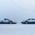 24106 maseratimc12stradale mc20icona