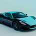 24109 maseratimc20leggenda