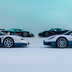 24111 maseratimc12gt1vitaphone mc20leggenda mc12stradale mc20icona