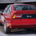 alfa romeo sprint alma 2024 03