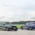alpina b3 gt alpina b4 gt 2024