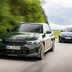 alpina b3 gt alpina b4 gt 2024 02