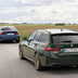 alpina b3 gt alpina b4 gt 2024 03