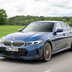 alpina b3 gt alpina b4 gt 2024 04