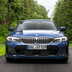 alpina b3 gt alpina b4 gt 2024 05